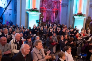 IX Festiwal Muzyki Oratoryjnej - Niedziela, 5.10.2014_48