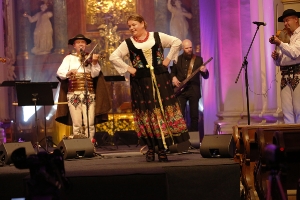 XV Festiwal Muzyki Oratoryjnej - Sobota, 03 października 2020 r._23