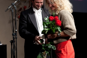 VII Festiwal Muzyki Oratoryjnej - Niedziela 7 paździenika 2012_47