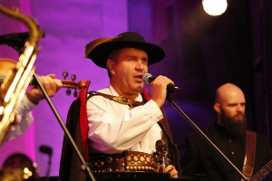 XV Festiwal Muzyki Oratoryjnej - Sobota, 03 października 2020 r._15