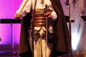 XV Festiwal Muzyki Oratoryjnej - Sobota, 03 października 2020 r._17