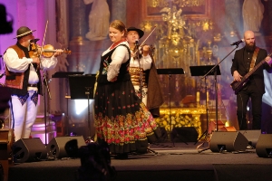 XV Festiwal Muzyki Oratoryjnej - Sobota, 03 października 2020 r._22